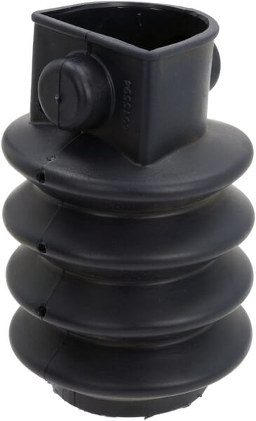 BPA000101920
