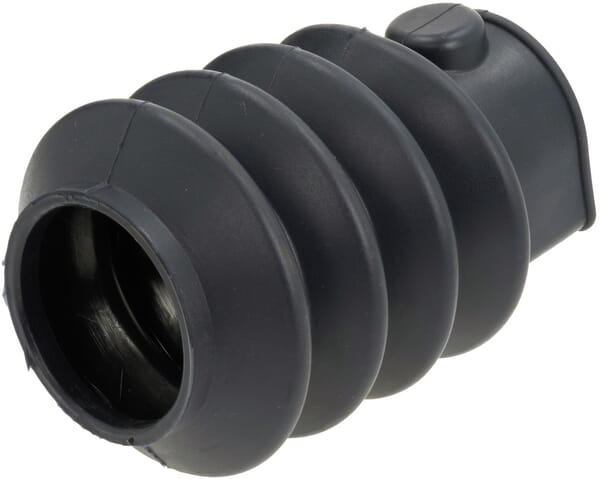 BPA000101920