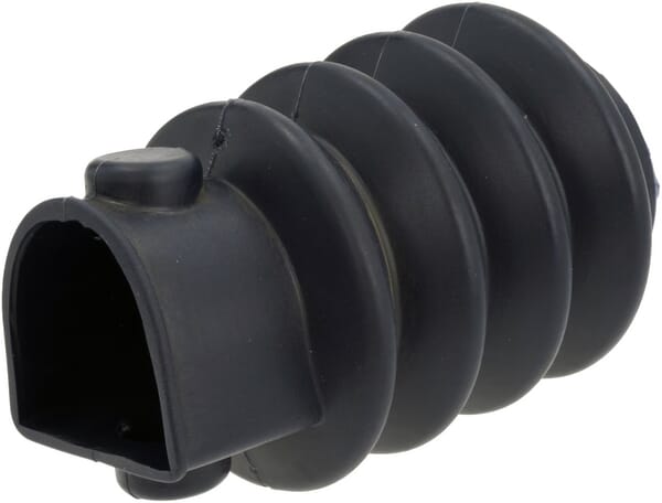 BPA000101920