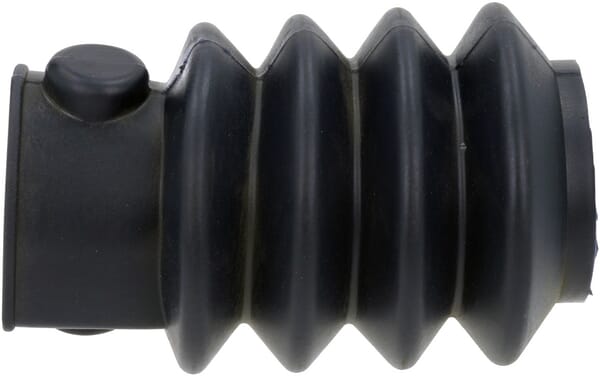 BPA000101920