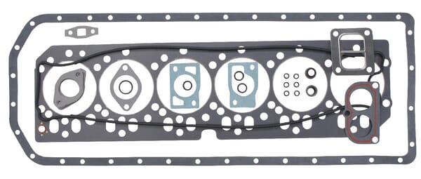 BPA000347825