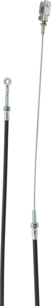 BPA000273853