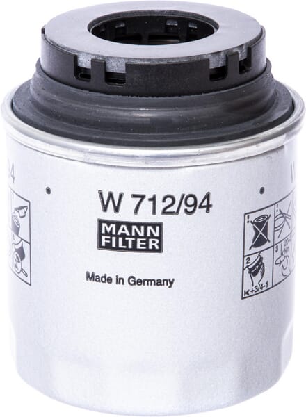 BPA000401058