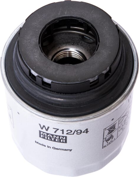 BPA000401058