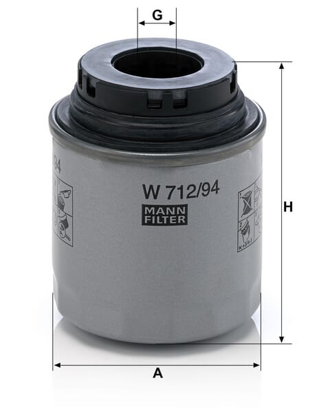 BPA000401058