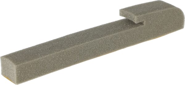 BPA000261939