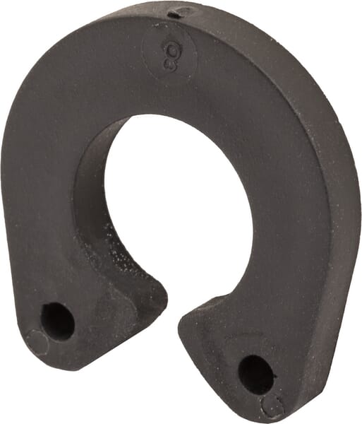 BPA000034832