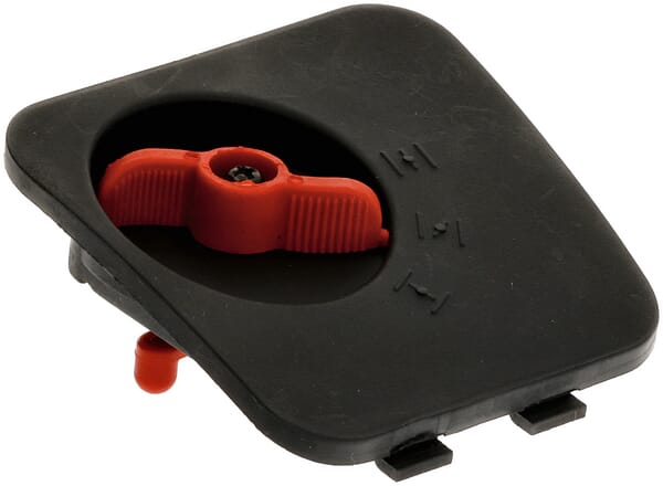 BPA000022862