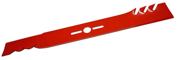 BPA000159401