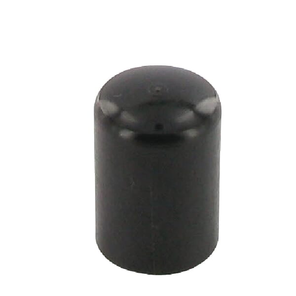 BPA000186993