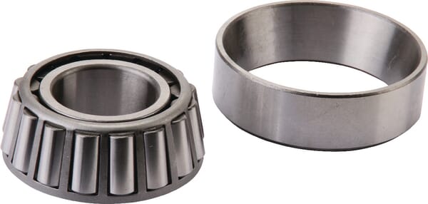BPA000171197
