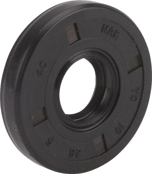 BPA000040227