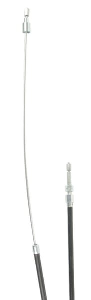 BPA000229211