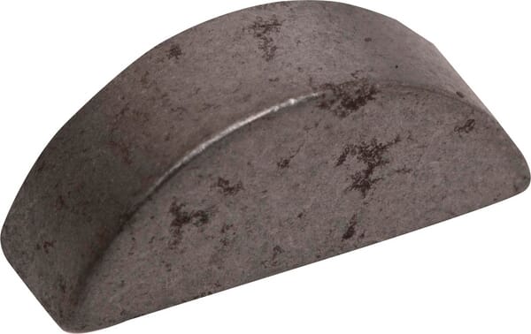 BPA000118442