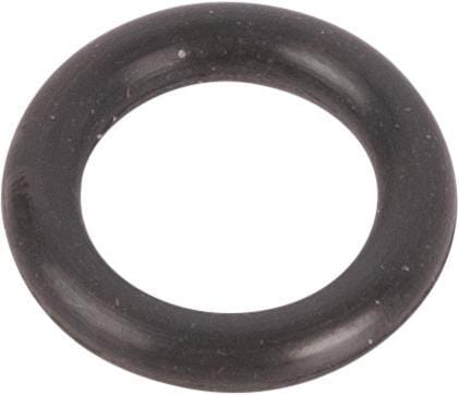 BPA000206509