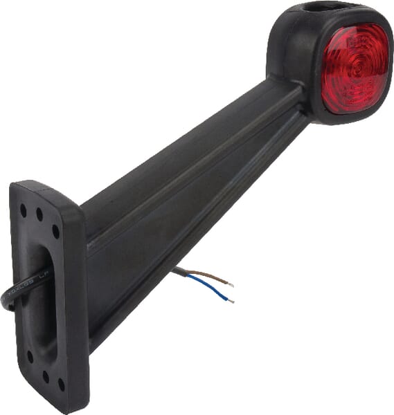 BPA000304157