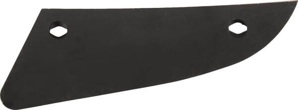 BPA000154974
