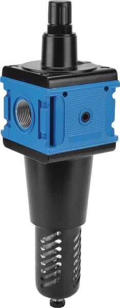 BPA000277701