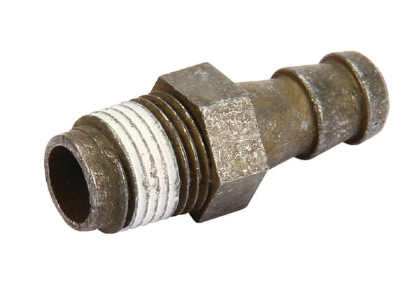 BPA000159061