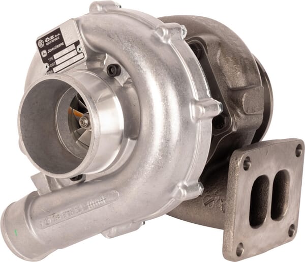 BPA000347780