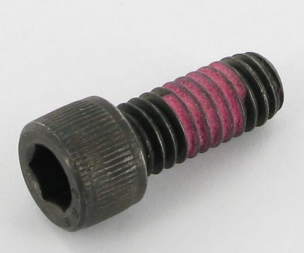 BPA000032731