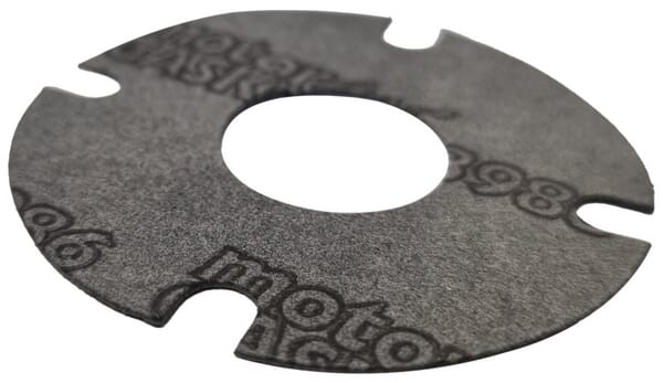 BPA000303991