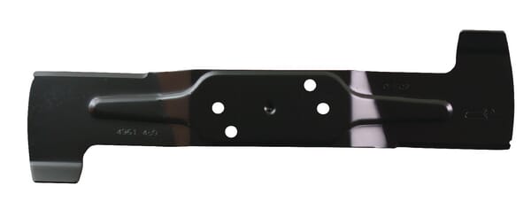 BPA000123268