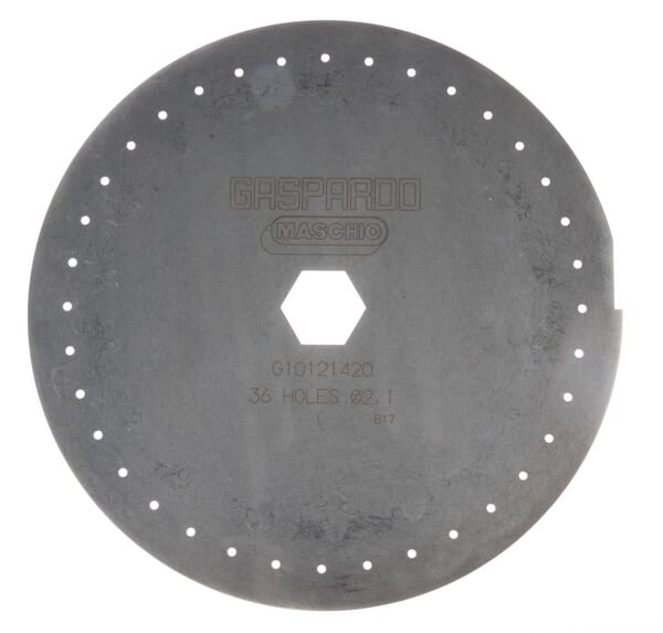BPA000274901