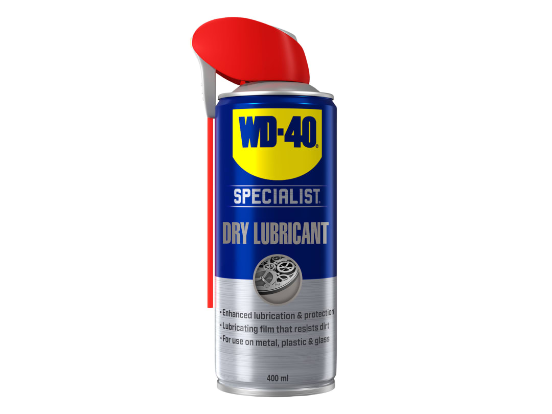 BPA000435211