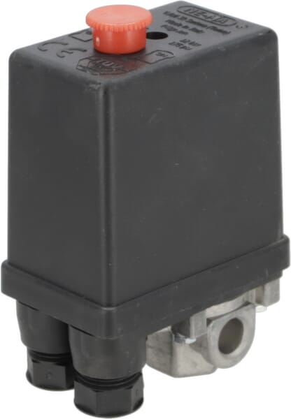 BPA000108131