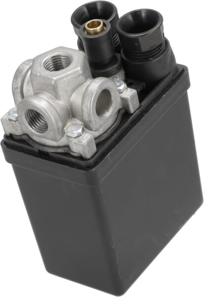 BPA000108131