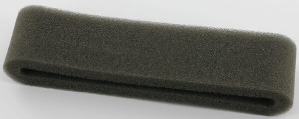 BPA000029032