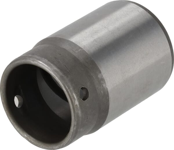 BPA000018044