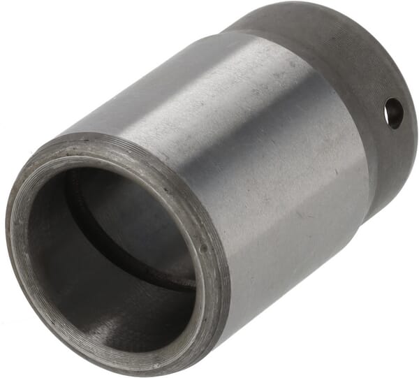 BPA000018044