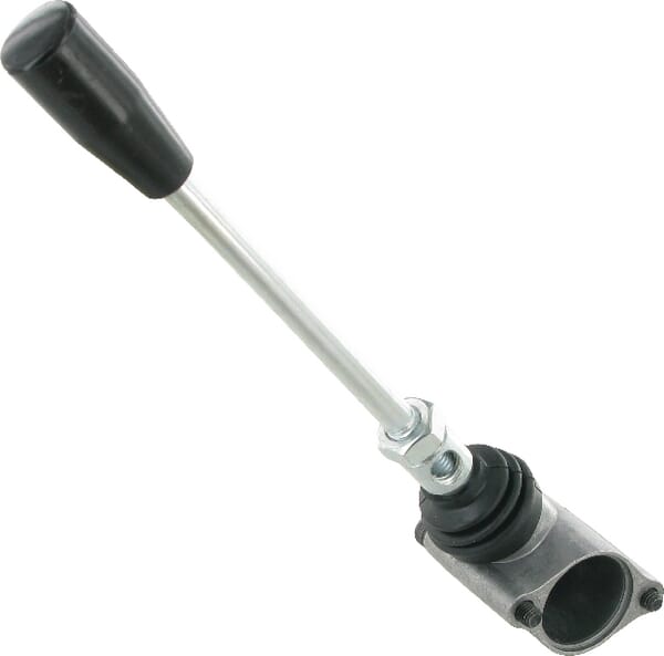 BPA000320596