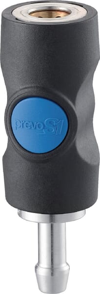 BPA000298556