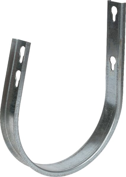 BPA000202885