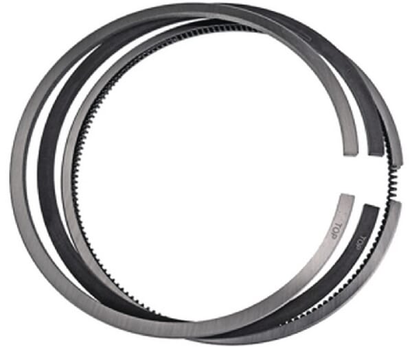 BPA000391074