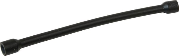 BPA000029468