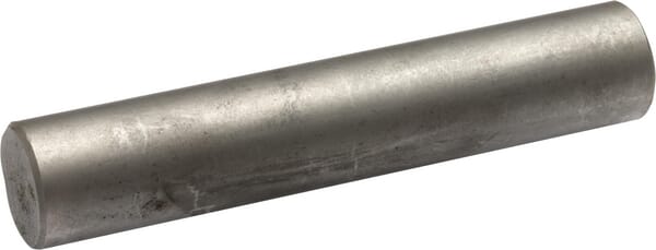 BPA000335691