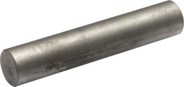 BPA000335691