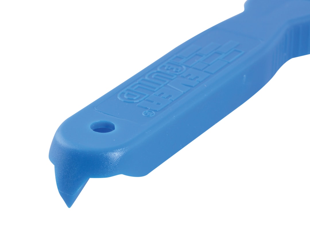 BPA000413969