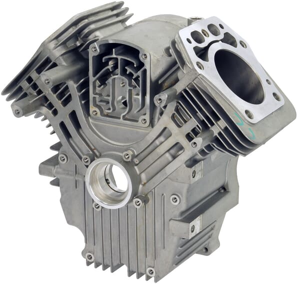 BPA000029978