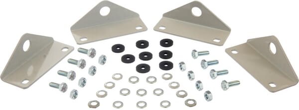 BPA000367056