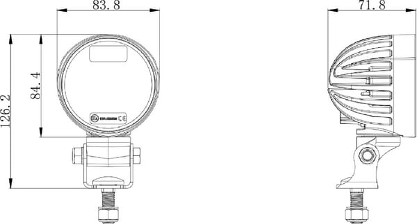 BPA000304529