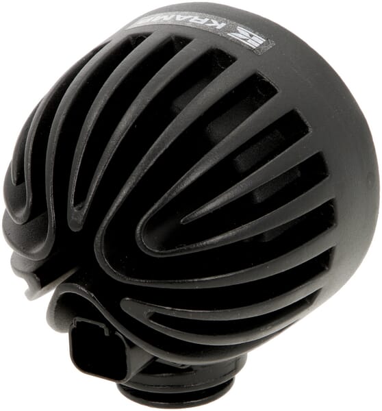 BPA000304529