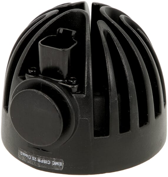 BPA000304529
