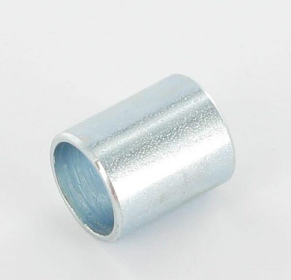 BPA000032728