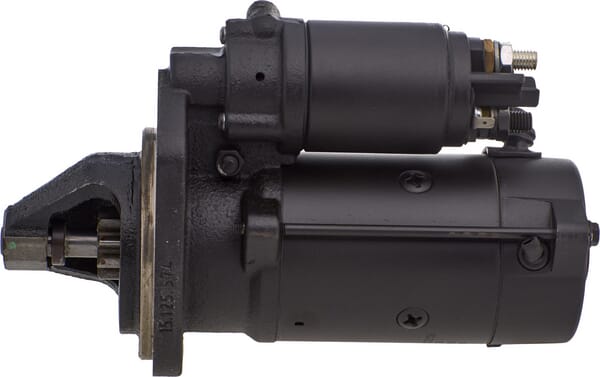 BPA000298353