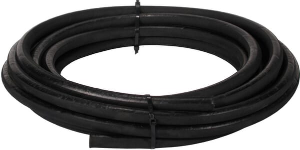 BPA000378587